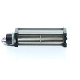 Centrifugal fan  Used